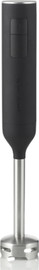 Gorenje בלנדר מוט מבית GORENJE גורנייה דגם HB600ORA