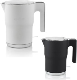 Gorenje קומקום מעוצב מבית GORENJE גורנייה דגם K15ORA