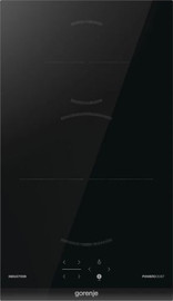 Gorenje כיריים אינדוקציה 30 ס''מ GORENJE GI3201BC