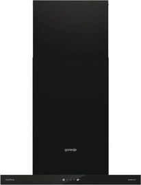 Gorenje קולט אדים צמוד קיר 60 ס''מ GORENJE גורניה דגם WHT6SYB