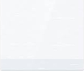 Gorenje כיריים אינדוקציה Gorenje דגם IT843 SYB