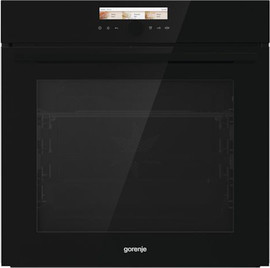 Gorenje תנור בנוי 60 ס''מ מבית GORENJE גורנייה דגם BO798S38BG
