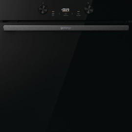 Gorenje תנור בנוי 60 ס''מ מבית GORENJE גורניה דגם BOS6737E20FBG