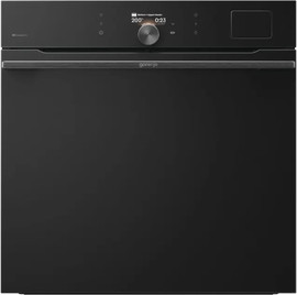 Gorenje תנור בנוי פירוליטי 60 ס"מ GORENJE גורניה דגם BPSA6138B