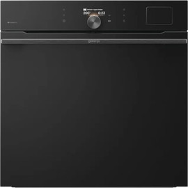 Gorenje תנור בנוי 60 ס"מ GORENJE גורניה דגם BFS6148B