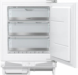 ASKO מקפיא אינטגרלי 60 ס''מ מבית ASKO אסקו דגם F2282I
