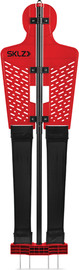 SKLZ דמות שחקן לכדורגל – PRO TRAINING DEFENDER