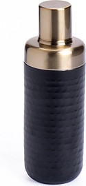 פלורליס שייקר קוקטייל בלאק 550 ML