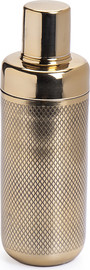 פלורליס שייקר קוקטייל גולג 550 ML