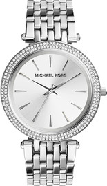 MICHAEL KORS שעון MICHAEL KORS דגם MK3190