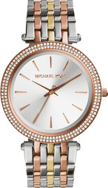 MICHAEL KORS שעון MICHAEL KORS דגם MK3203