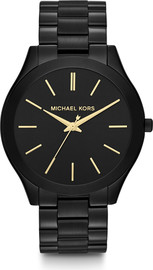 MICHAEL KORS שעון MICHAEL KORS דגם MK3221
