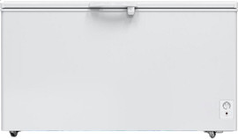 Premier מקפיא שוכב - 419 ליטר Premier פרימייר BD530