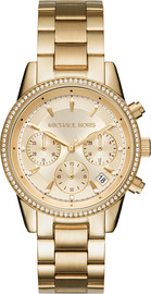 MICHAEL KORS שעון MICHAEL KORS דגם MK6356