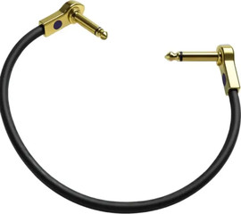 CARL MARTIN כבל אפקטים מקצועי CARL MARTIN CM-Pcable-60