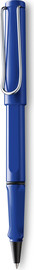 LAMY עט רולר LAMY דגם סאפרי 314 בצבע כחול 4001094