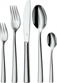 WMF סכום 30 חלקים PHILADELPHIA