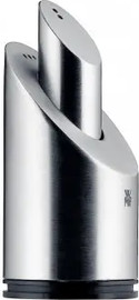 WMF מלח פלפל 2 ב1-