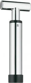 WMF חולץ משאבה נירוסטה +2 פקקים