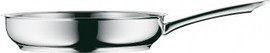 WMF מחבת  PROFI  PLUS