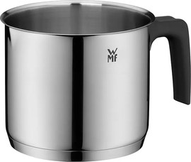 WMF כד חלב 14 ס"מ WMF