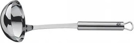 WMF מצקת PROFI PLUS 30CM