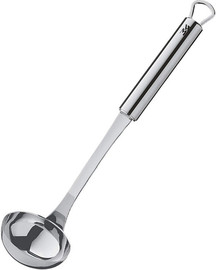 WMF מצקת רוטב PROFI PLUS