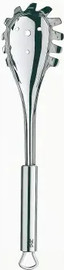 WMF מצקת ספגטי PROFI PLUS 32