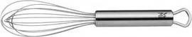 WMF מקציף 15 PROFI