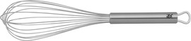WMF מקציף 25 PROFI PLUS