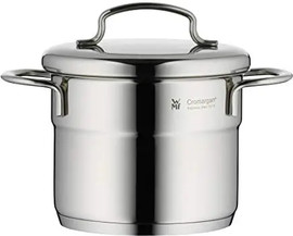 WMF סיר מיני 12 גבוה