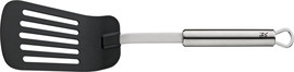 WMF הופכן גמיש פלסטיק PROFI PLUS