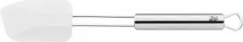 WMF מרית PROFI PLUS 26