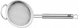 WMF מסננת PROFI PLUS 8CM