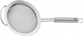 WMF מסננת PROFI PLUS 16CM