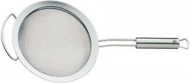 WMF מסננת PROFI PLUS 20CM