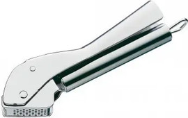 WMF כותש שום PROFI PLUS