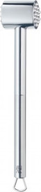 WMF פטיש לבשר PROFI PLUS 25CM