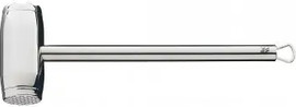 WMF פטיש לבשר PROFI PLUS 40CM