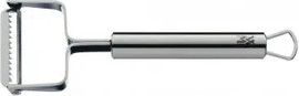 WMF חותך רצועות ירקות PROFI PLUS