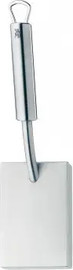 WMF פטיש לבשר PROFI PLUS