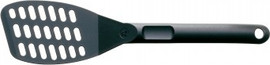 WMF הופכן חורים PROFI PLUS פלסטיק