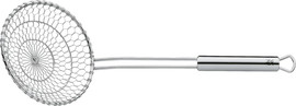 WMF רשת בישול/סינון PROFI PLUS 13CM