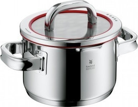 WMF סיר 16 גבוה FUNCTION