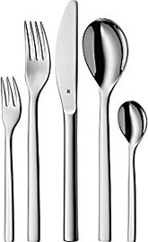 WMF סט סכום 60 חלקים ATRIA מבית WMF