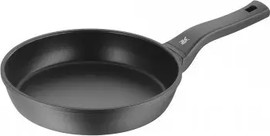 WMF מחבת 28 יציקה WMF PERMADUR