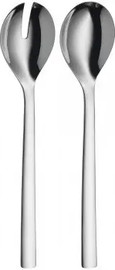 WMF סט סלט 30 NUOVA