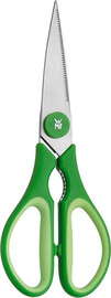 WMF מספרי מטבח TUCH GREEN