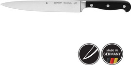 WMF סכין CARVING SPITZEN 20