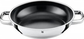 WMF מחבת 24 סמ ציפוי DURADO
